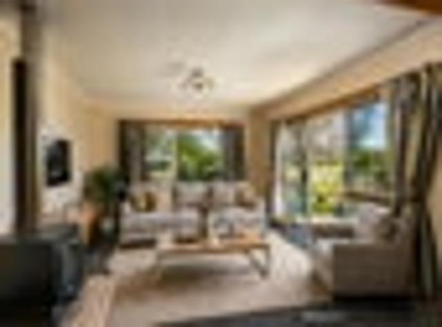House for sale in Millers Flat, Teviot Valley Community