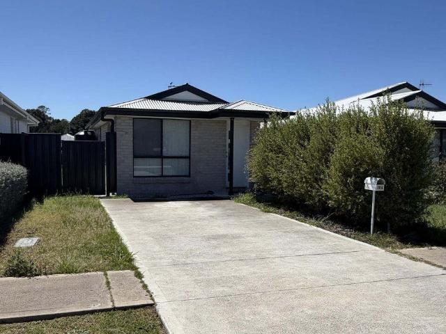 House for rent in Goulburn, Goulburn Mulwaree Council