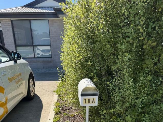 House for rent in Goulburn, Goulburn Mulwaree Council