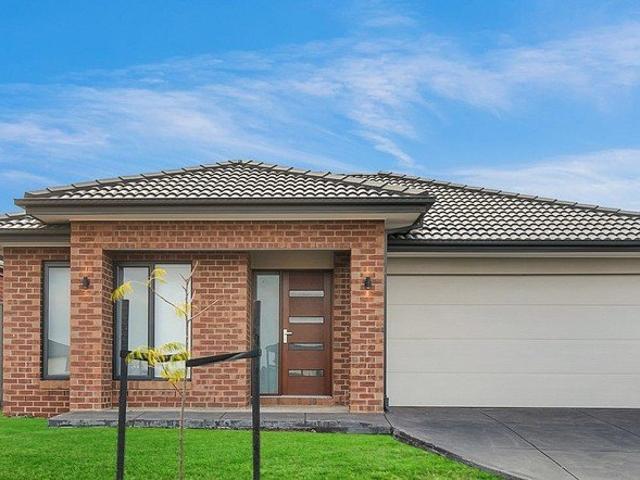House for rent in Camerons Creek, Victoria