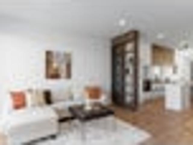 House for sale in East Tamaki