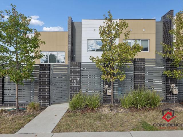 Property for sale in Australian Capital Territory