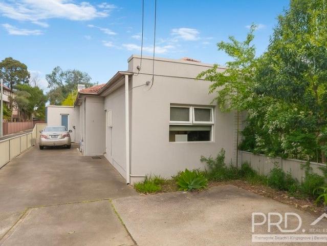 House for sale in Beverly Hills, New South Wales