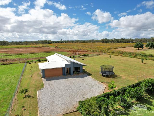 House for sale in Mareeba, Queensland