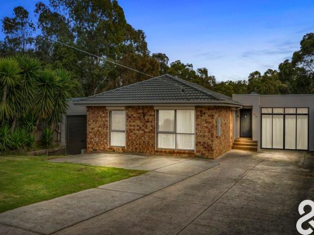 House for sale in Camerons Creek, Victoria