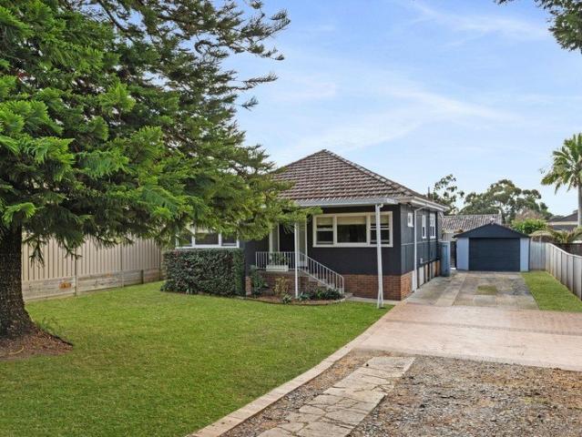 House for sale in Sutherland, New South Wales