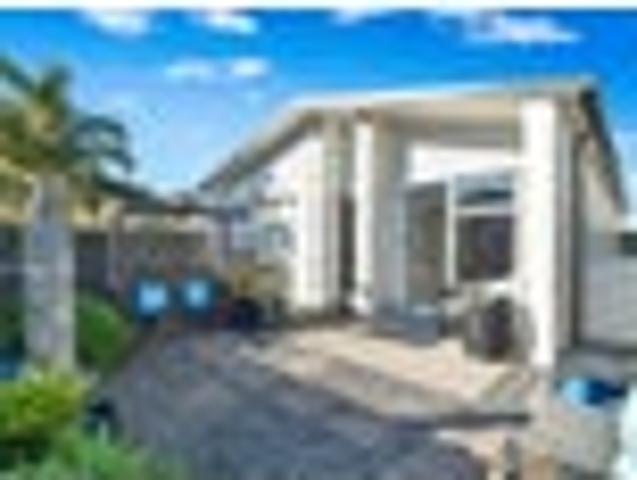 House for sale in Omokoroa, Bay Of Plenty