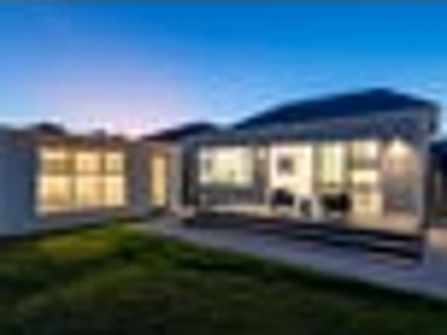 House for sale in Petone, Lower Hutt