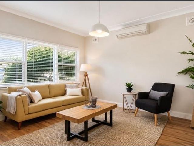 House for rent in Piallamore, New South Wales