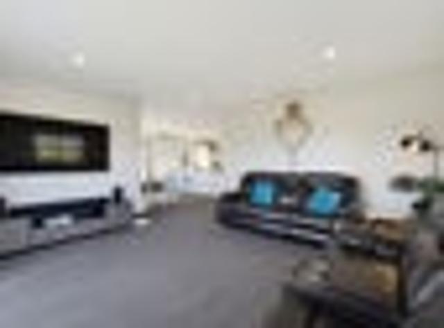 House for sale in Rolleston, Canterbury