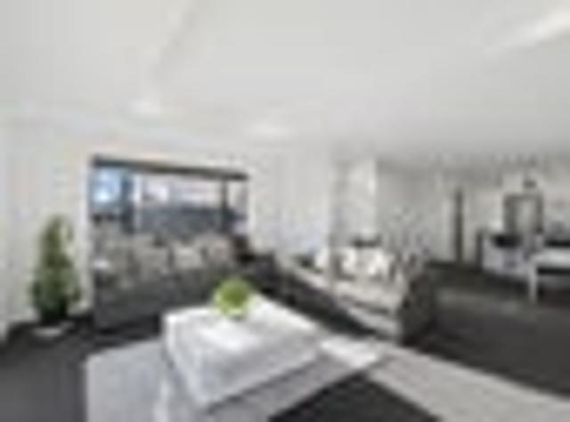 House for sale in Chaslands, Canterbury