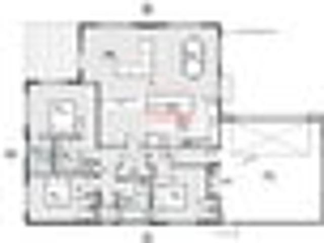 House for sale in Otakou