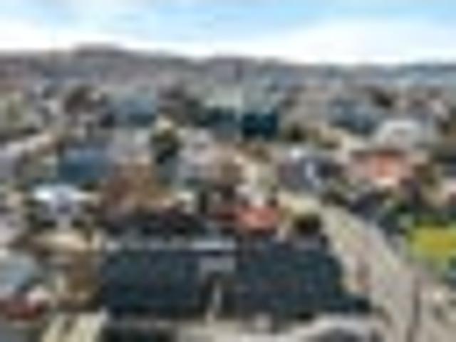 Townhouse for sale in Matata, Wellington