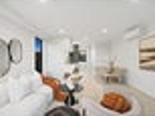 Townhouse for sale in Avondale, Oroua County