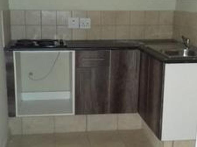 Apartment for rent in Ekurhuleni, Gauteng