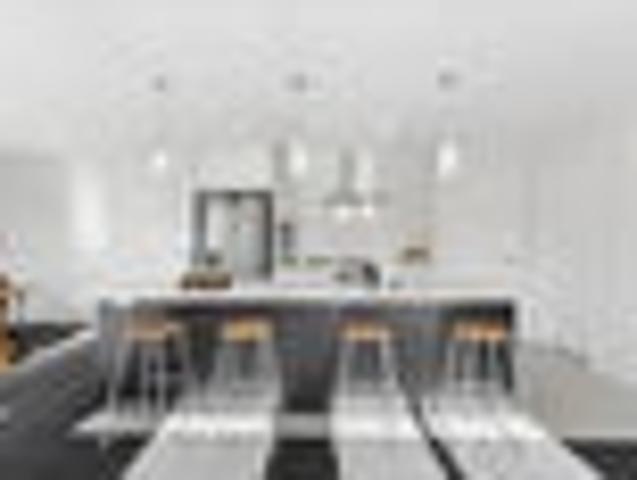 House for sale in Kawau Island, Oroua County