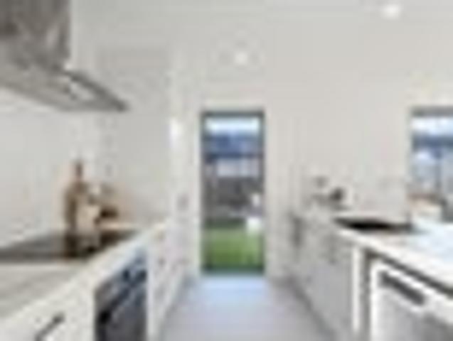 House for sale in Bay Of Plenty