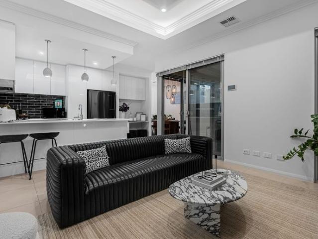 House for rent in Stirling, Western Australia