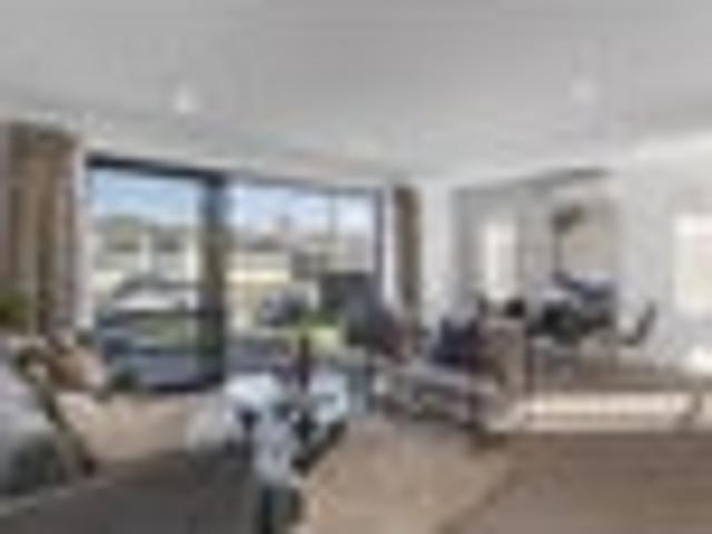 House for sale in Richmond, Tasman