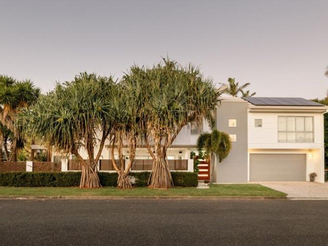 House for sale in Toombul, Queensland