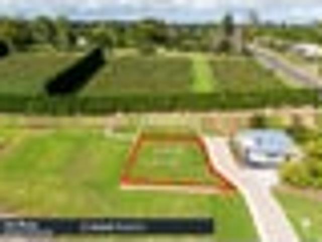 House for sale in Karetu, Northland