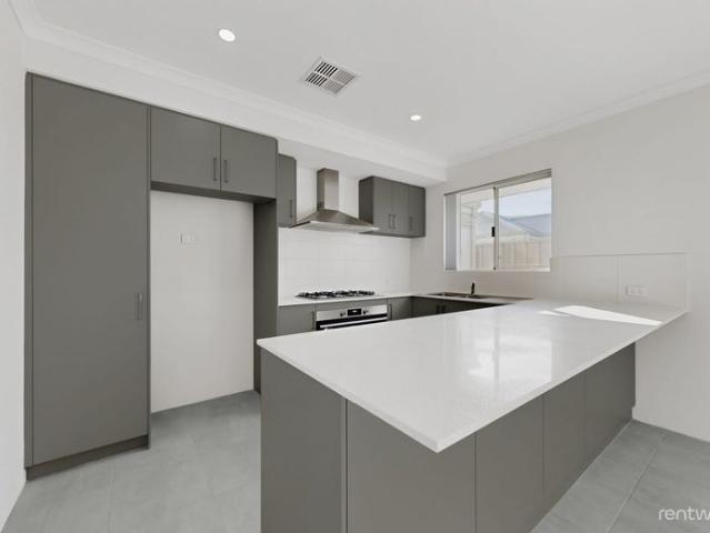 House for rent in Two Rocks, Western Australia