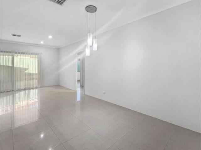 House for rent in Bibra Lake, Western Australia