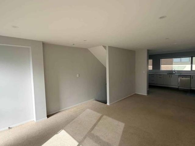 Townhouse for rent in Papakura, Oroua County