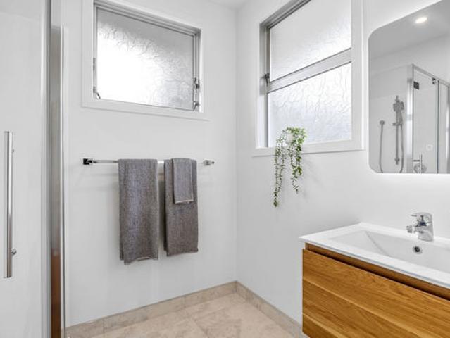 Property for sale in Canterbury
