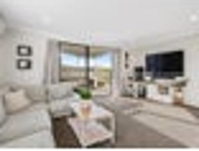 House for sale in Whangaparaoa