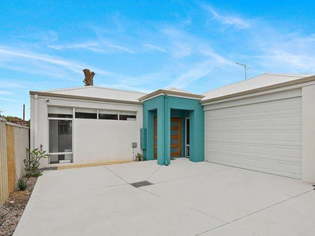 House for sale in Coolbellup, City of Cockburn