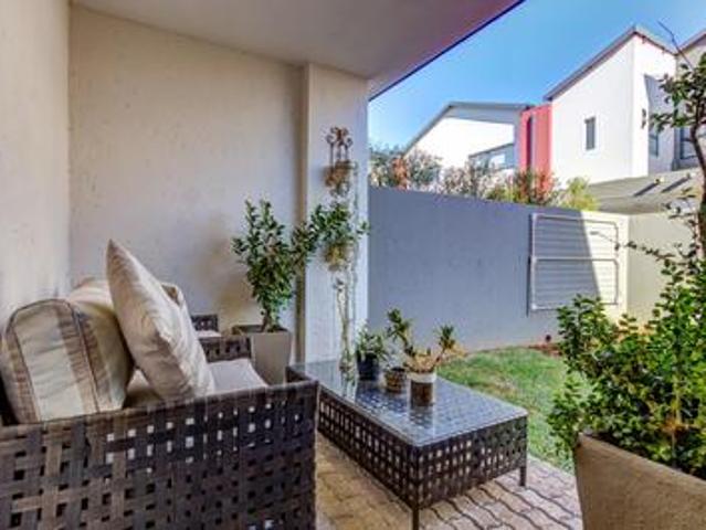 House for sale in Ekurhuleni, Gauteng