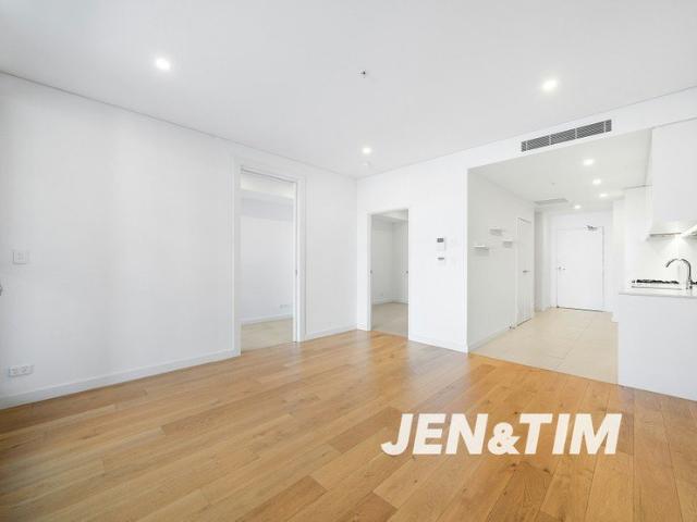 Apartment for sale in Ryde, Sydney