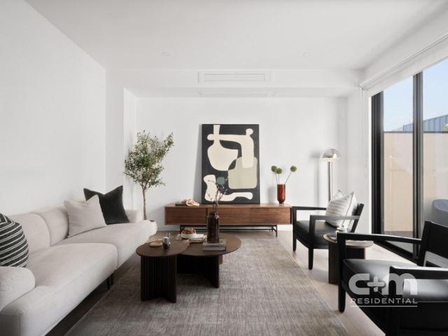 Townhouse for sale in Camerons Creek, Victoria