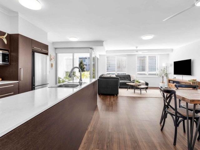 Apartment for sale in Fernbrook, Queensland