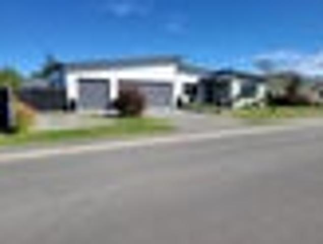 House for sale in Rolleston, Canterbury