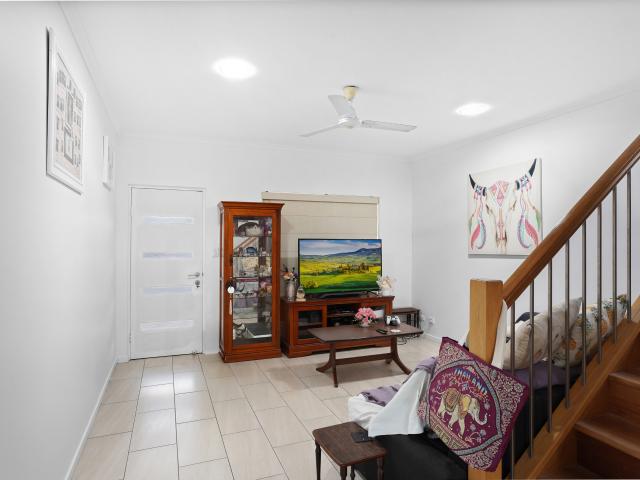 Apartment for sale in Norman Gardens, Queensland