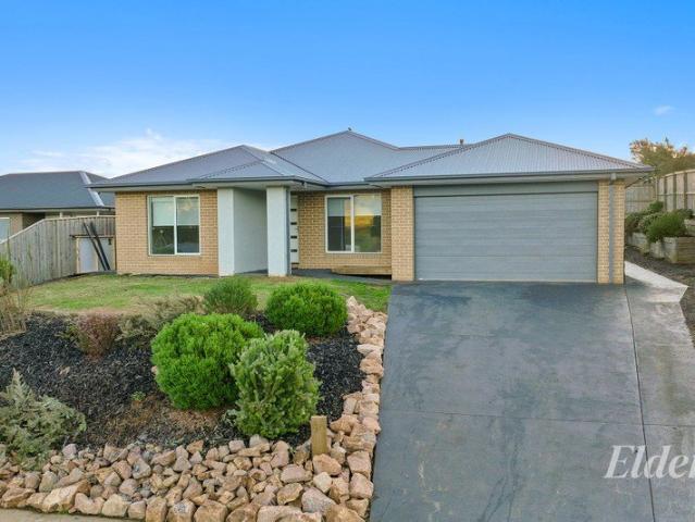 House for sale in Neerim South, Victoria