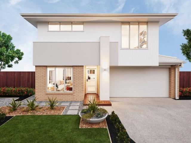 House for sale in Geelong, Victoria