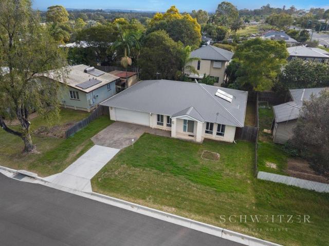 House for sale in Toombul, Queensland