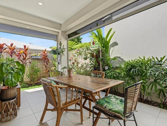 House for sale in Forest Glen, Sunshine Coast Regional
