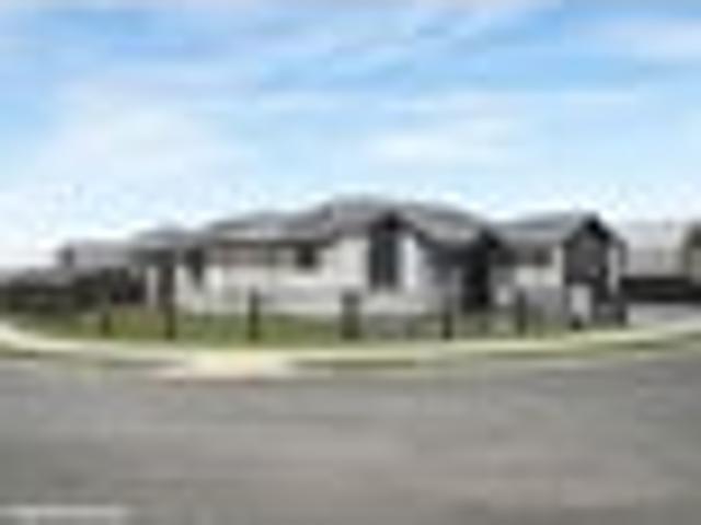 House for sale in Amberley, Canterbury