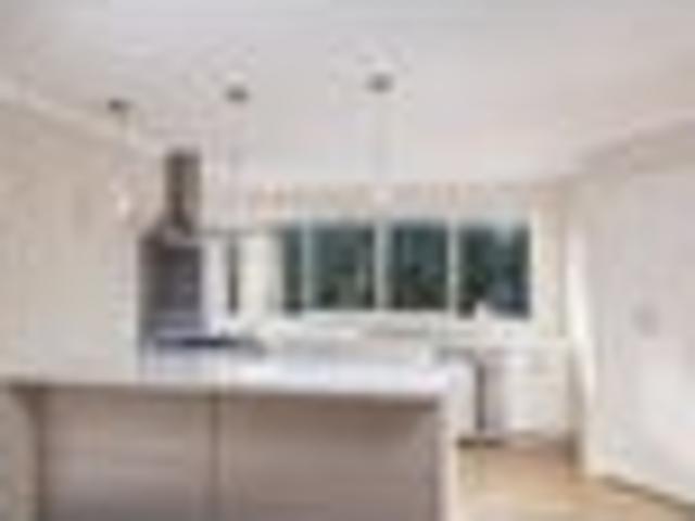 House for sale in Otakou