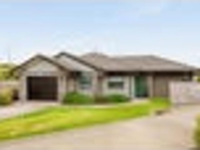 House for sale in Kaimai Views, Ōmokoroa