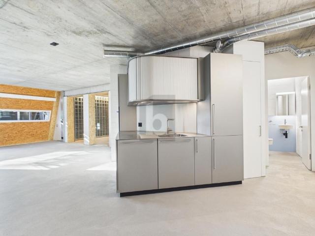 Apartment mieten in Adliswil, Zürich