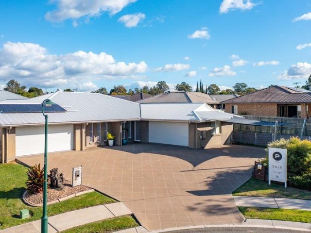 House for sale in Toombul, Queensland