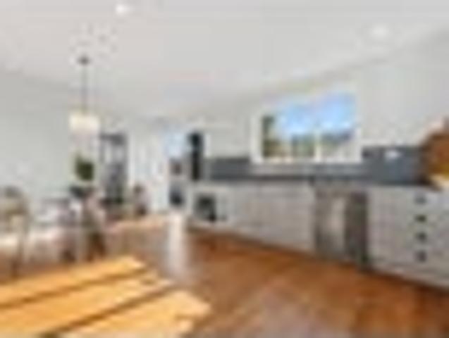 House for sale in Te Ranga, Bay Of Plenty