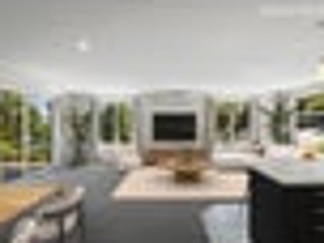 House for sale in Thames, Waikato
