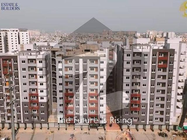 Apartment for sale in North Waziristan, Federally Administered Tribal Areas fata