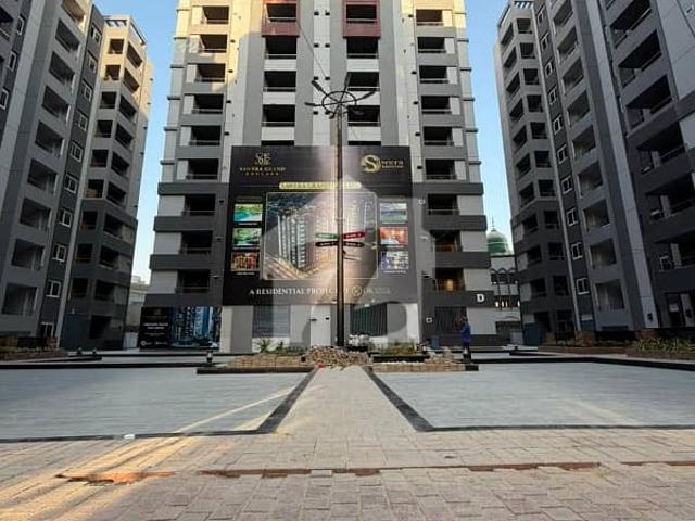 Apartment for sale in North Waziristan, Federally Administered Tribal Areas fata